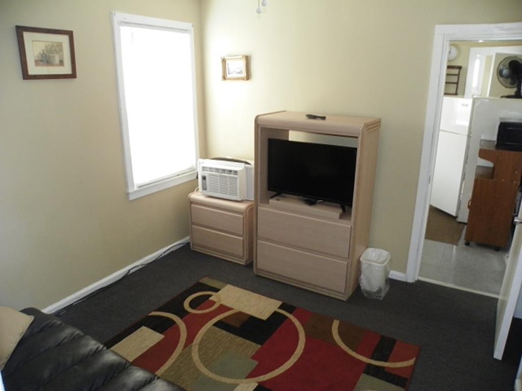 238 EAST MONTGOMERY AVENUE UNIT 9 WILDWOOD SEASONAL SUMMER VACATION